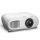 EPSON EH-TW7000 - 532405 - zdjęcie 4